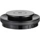 Czajnik Zwilling 53102-501-0 Czarny