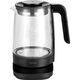 Czajnik Zwilling 53102-501-0 Czarny