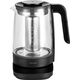 Czajnik Zwilling 53102-501-0 Czarny
