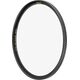 Filtr B&W International B+W UV-FILTER MRC BASIC 105mm