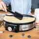 Cloer Cloer 6630 Crepes Maker