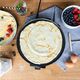 Cloer Cloer 6630 Crepes Maker