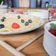 Cloer Cloer 6630 Crepes Maker