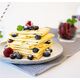 Cloer Cloer 6630 Crepes Maker