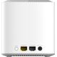 Router D-Link COVR-X1863 3 szt.