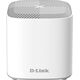 Router D-Link COVR-X1863 3 szt.