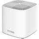Router D-Link COVR-X1863 3 szt.