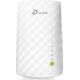 Access Point TP-Link RE220
