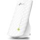 Access Point TP-Link RE220