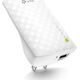 Access Point TP-Link RE220