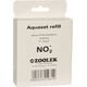 ZOOLEK ZOOLEK AQUASET REFILL NO2 - UZUPEŁNIENIE TESTU