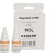 ZOOLEK ZOOLEK AQUASET REFILL NO2 - UZUPEŁNIENIE TESTU