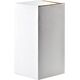 Cookini BASIC KITCHEN Stojak na noże h26x12.6cm COOKINI