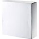 Cookini BASIC KITCHEN Blok na noże 17x8xH:22,5CM COOKINI