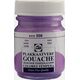 Talens Talens Gouache Extra Fine Farba 16ml 556 Lilac