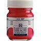 Talens Talens Gouache Extra Fine Farba 50ml 357 Rose