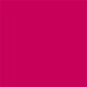 Talens Talens Gouache Extra Fine Farba 50ml 357 Rose