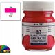 Talens Talens Gouache Extra Fine Farba 50ml 357 Rose