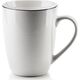 Lumarko Kubek 370ml Simple Lumarko! (HTPN5893 Mondex) - 5902646675893