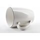 Lumarko Kubek 370ml Simple Lumarko! (HTPN5893 Mondex) - 5902646675893
