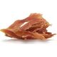 Hau&Miau Hau&Miau filet z kaczki 500g HM-8102