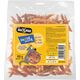 Hau&Miau Hau&Miau filet z kaczki 500g HM-8102