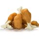 Hau&Miau Hau&Miau pałka z kurczakiem 500g HM-8103