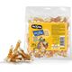 Hau&Miau Hau&Miau kostki wapienne z kurczakiem 500g HM-8105