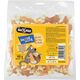 Hau&Miau Hau&Miau kostki wapienne z kurczakiem 500g HM-8105