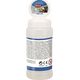 Trixie TRIXIE Bańki z kocimiętką dla kota 120ml