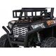 3Z Pojazd Buggy UTV Czarny