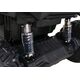 3Z Pojazd Buggy UTV Czarny