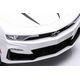 3Z Pojazd Chevrolet CAMARO 2SS Biały