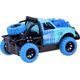 Jokomisiada Autko Predator 4x4 jazda kaskaderska ZA3581