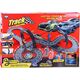 Jokomisiada Tor samochodowy Track Racing  (RC0546)