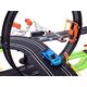 Jokomisiada Tor samochodowy Track Racing  (RC0546)