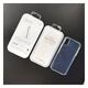 CASE ETUI SLIM 2MM TRANSPARENT IPHONE 13 PRO MAX PUDEŁKO standard