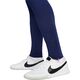 Nike Nike Dri-FIT Strike 21 spodnie 492 : Rozmiar - S