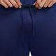 Nike Nike Dri-FIT Strike 21 spodnie 492 : Rozmiar - L