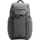Plecak Marumi VANGUARD VEO ADAPTOR 48 szary, plecak