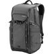 Plecak Marumi VANGUARD VEO ADAPTOR 48 szary, plecak