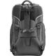 Plecak Marumi VANGUARD VEO ADAPTOR 48 szary, plecak