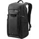 Plecak Marumi VANGUARD VEO ADAPTOR 48 czarny plecak