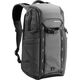 Plecak Marumi VANGUARD VEO ADAPTOR 44 szary, plecak