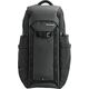 Plecak Marumi VANGUARD VEO ADAPTOR 44 czarny plecak