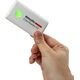 Datacolor Spektrokolorymetr ColorReader EZ (CRM100)