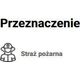 Latarka MacTronic Latarka ręczna kątowa, Mactronic M-FIRE AG, 323 lm, bateryjna (4x AA), zestaw (baterie, klips metalowy, klips z tworzywa), kolor pomarańczowy, pudełko