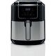 Frytkownica beztłuszczowa Gorenje AF1700DB