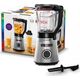 Blender kielichowy Bosch MMB6382M Serie 4