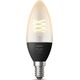 Philips Hue Żarówka żarnikowa Filament E14 300lm